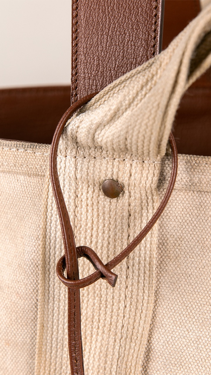 Bell Bag Chocolate